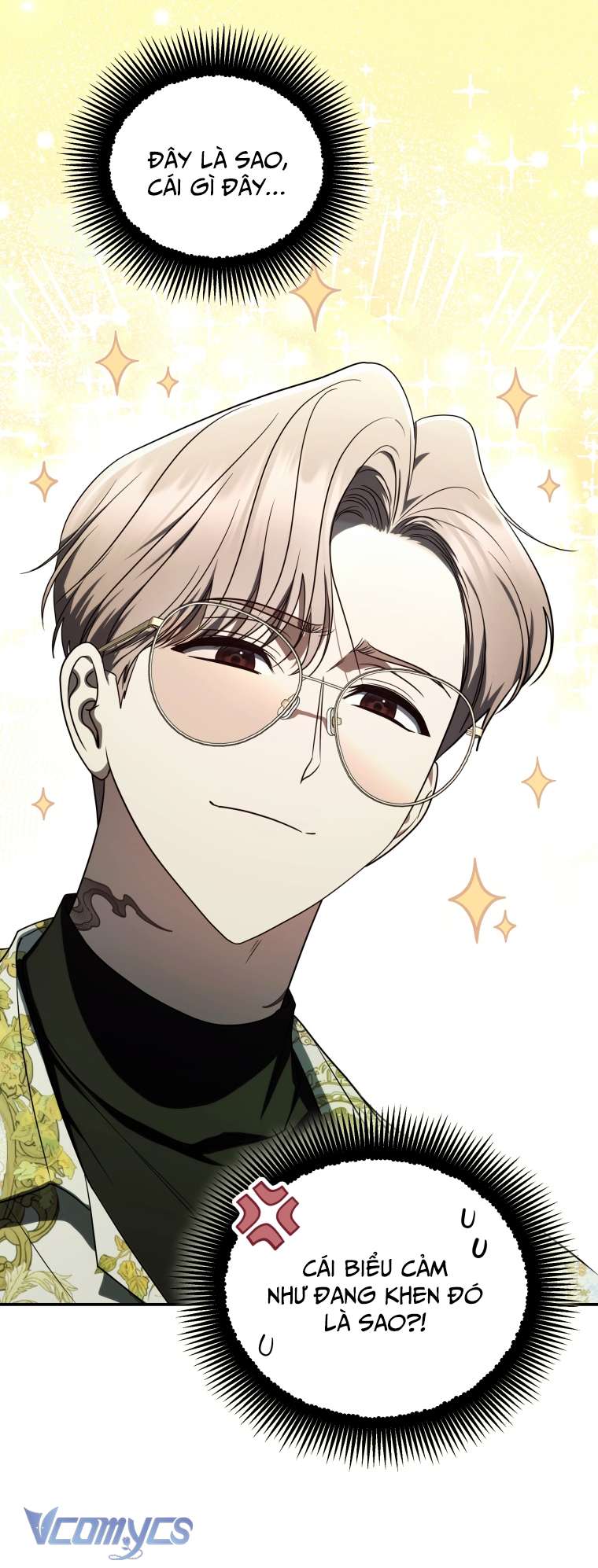 Hướng Dẫn Sinh Tồn Dành Cho Người Xếp Hạng Chap 26 - Next Chap 27