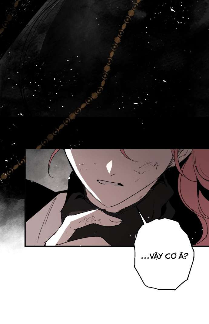 Lời Thú Nhận Của Chúa Tể Bóng Tối Chapter 101 - Trang 4