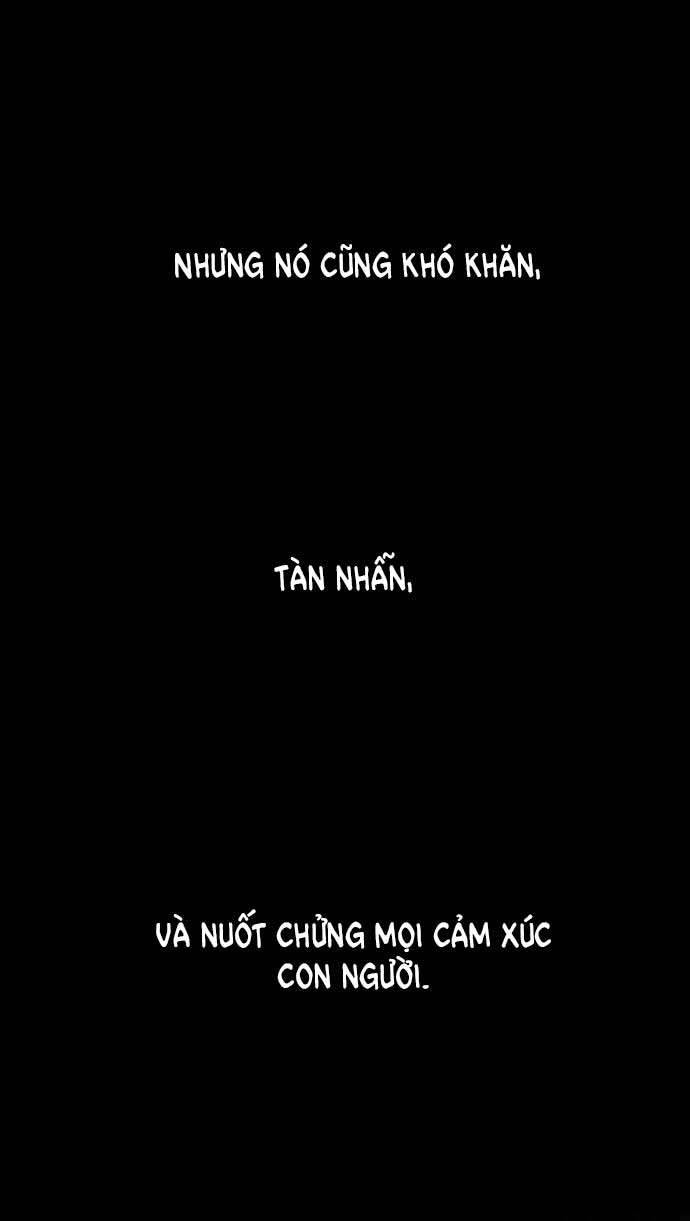 Vương Tử Huyền Bí Chapter 2 - Trang 4