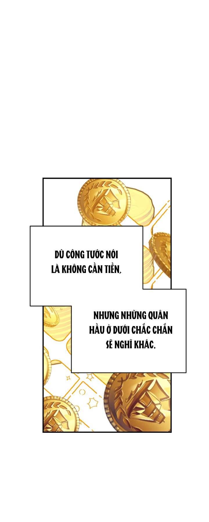 Chúng Ta Có Thể Trở Thành Một Gia Đình Được Không? Chap 35 - Trang 2