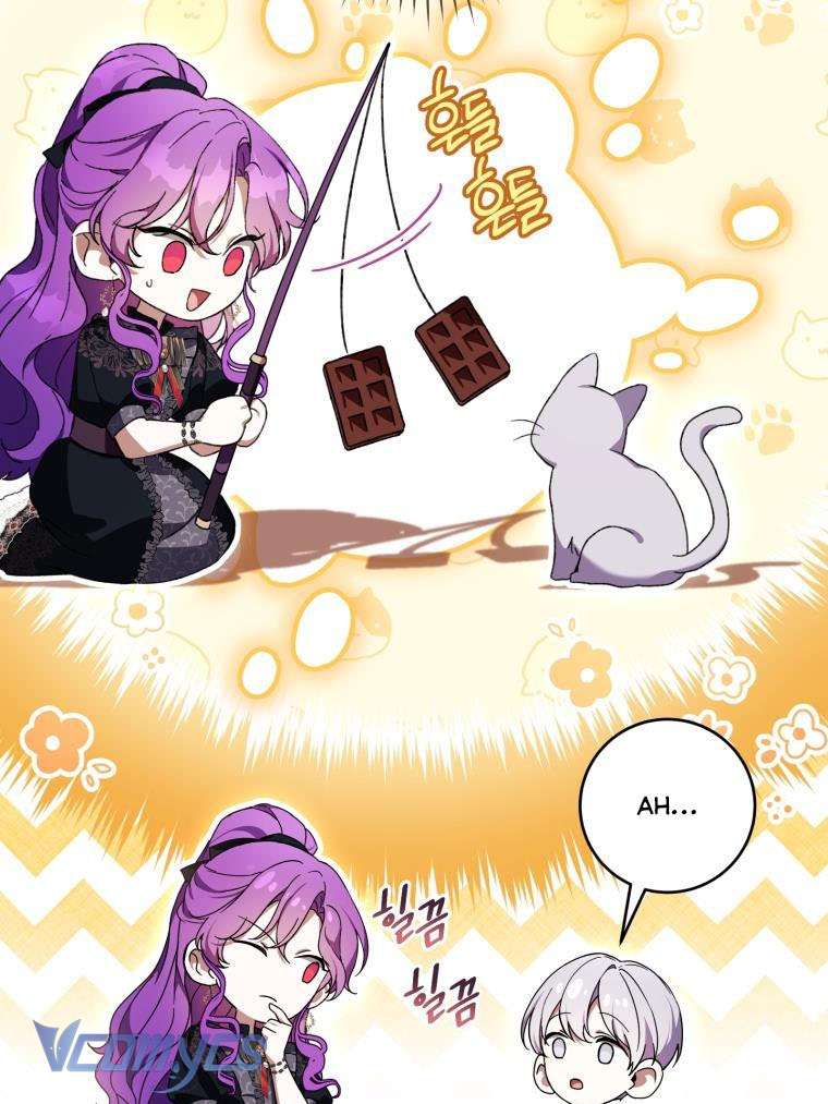 Làm Ác Nữ Bộ Không Tuyệt Sao? Chap 47 - Trang 4