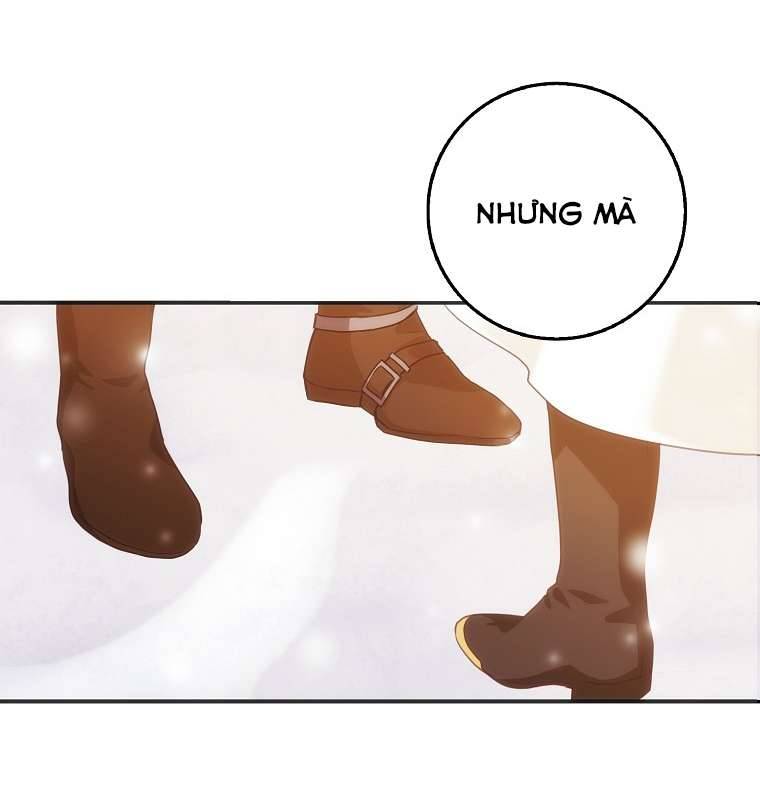 Tôi Trở Thành Vợ Của Nam Chính Chap 16 - Trang 3