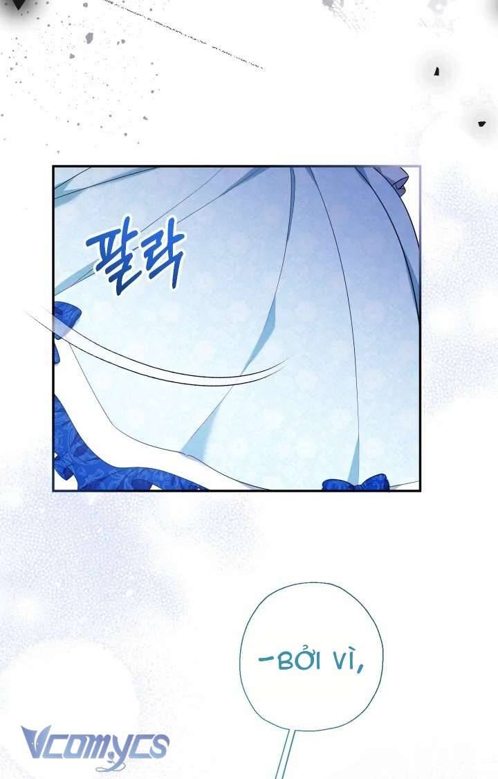 Tiểu Thư Tích Tiền Đi Bụi Chapter 54 - Trang 4