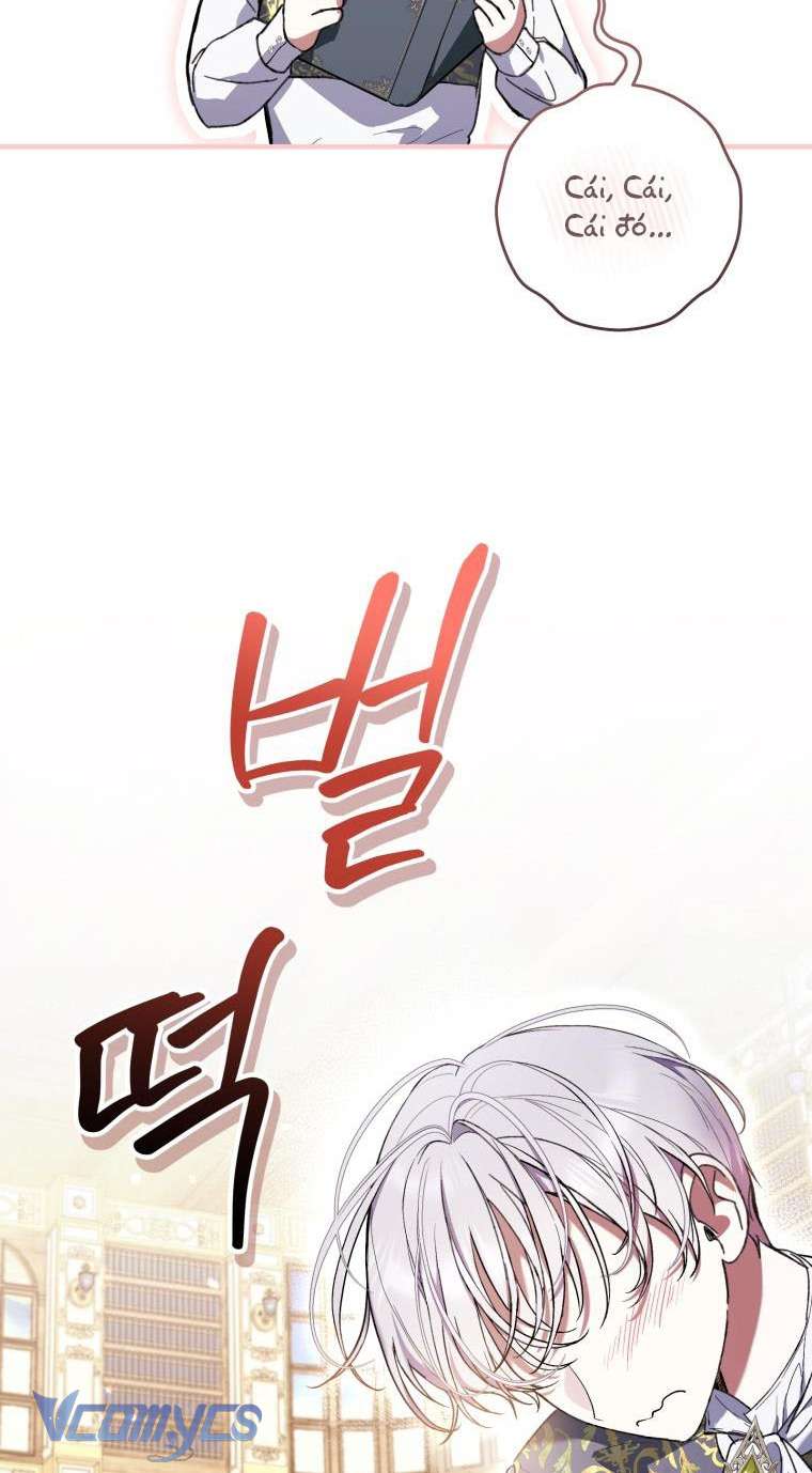 Làm Ác Nữ Bộ Không Tuyệt Sao? Chap 47 - Trang 4