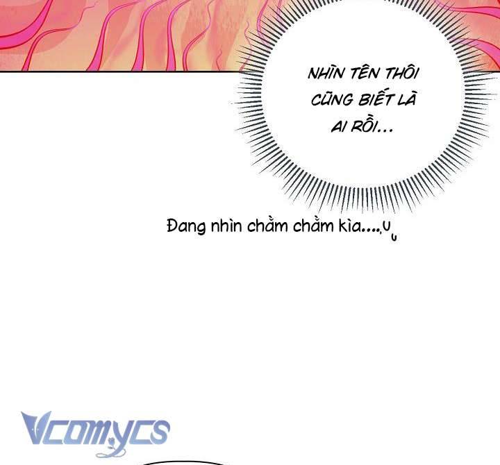 Sự Điều Trị Đặc Biệt Của Tinh Linh Chapter 21 - Trang 4