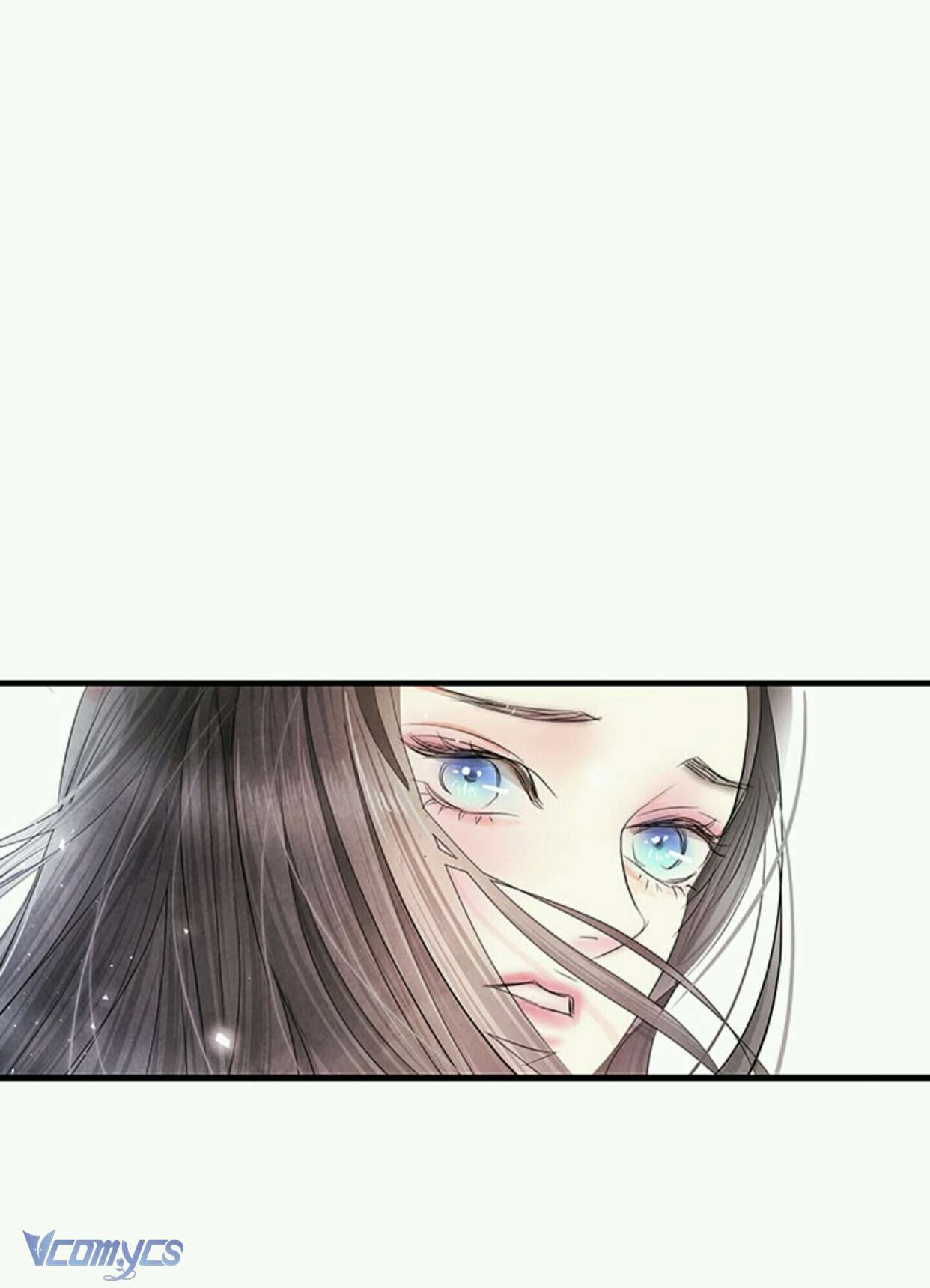 [18+] Đêm Hoang Dại Chap 1 - Trang 2