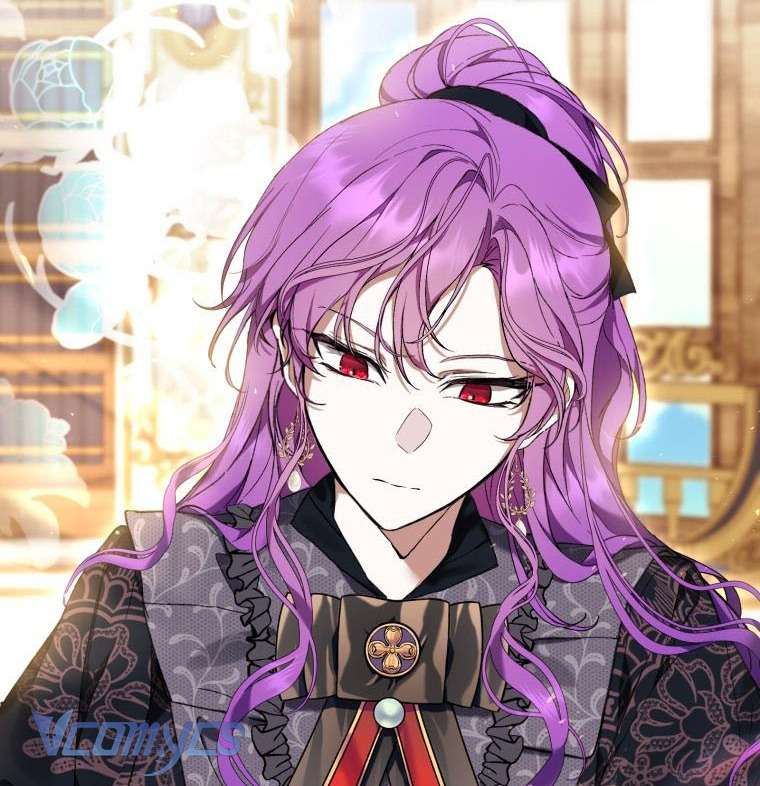 Làm Ác Nữ Bộ Không Tuyệt Sao? Chap 47 - Trang 4