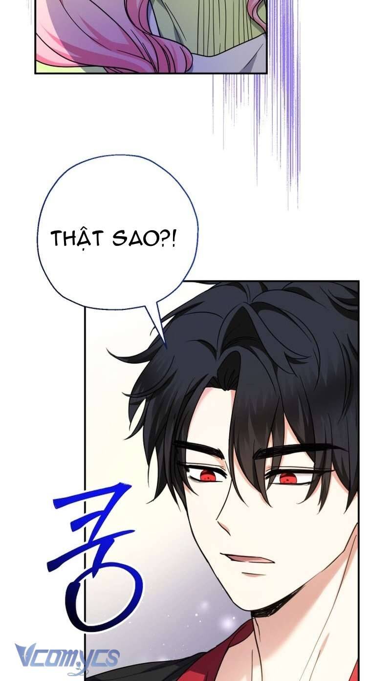 Tiểu Thư Tích Tiền Đi Bụi Chapter 49 - Trang 4