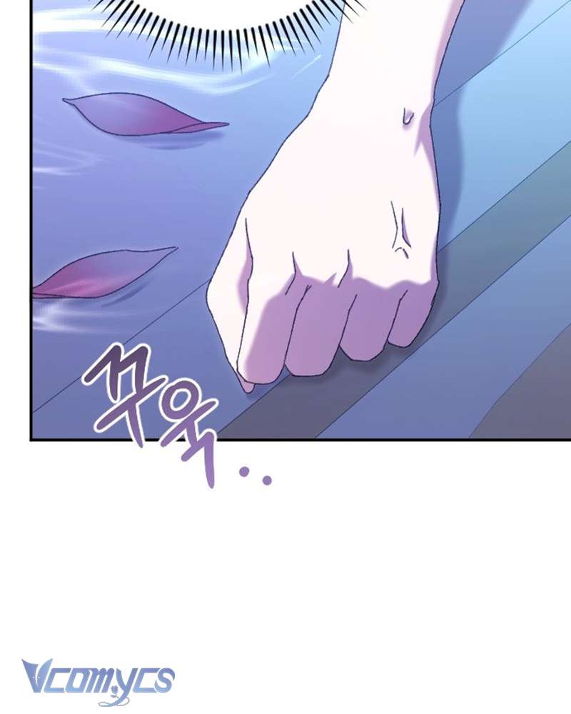 Dành Cho Những Ai Coi Hối Tiếc Là Điều Xa Xỉ Chap 25 - Trang 4