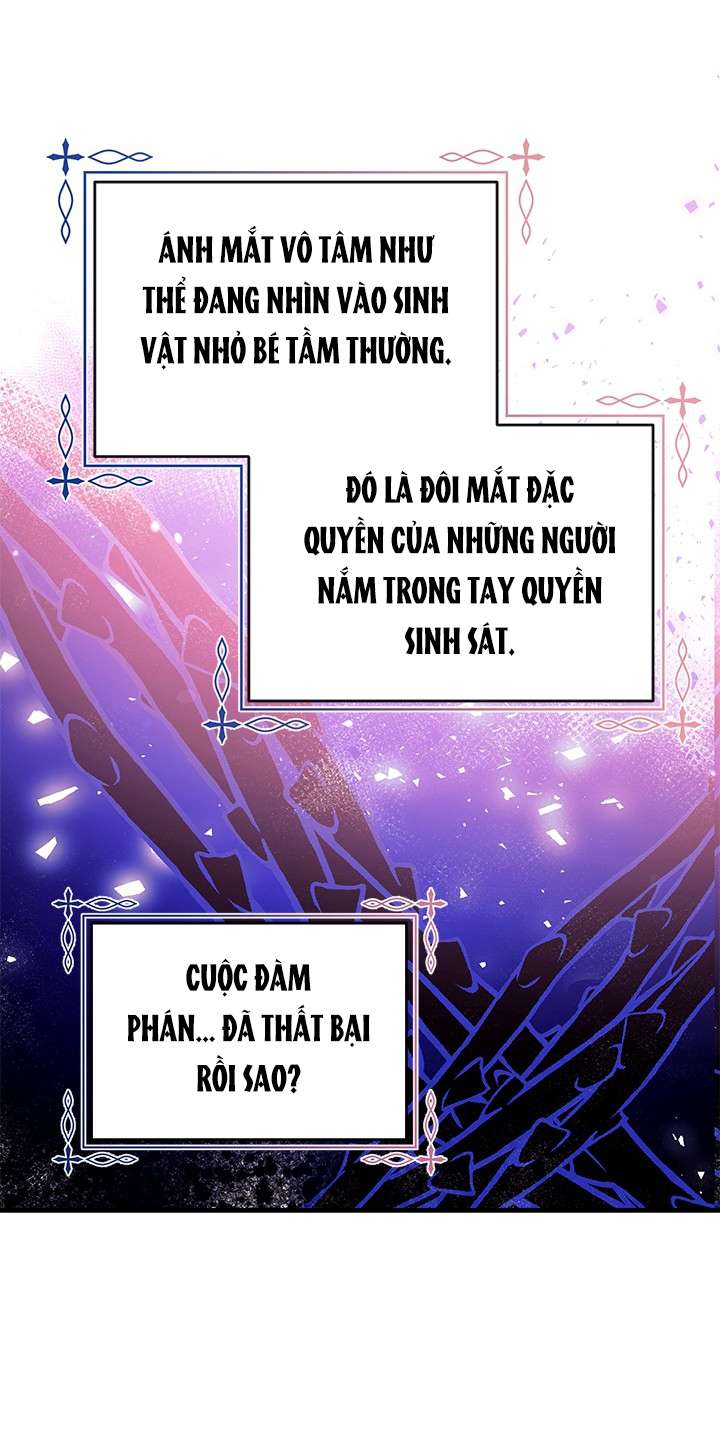 Chúng Ta Có Thể Trở Thành Một Gia Đình Được Không? Chap 31 - Trang 2