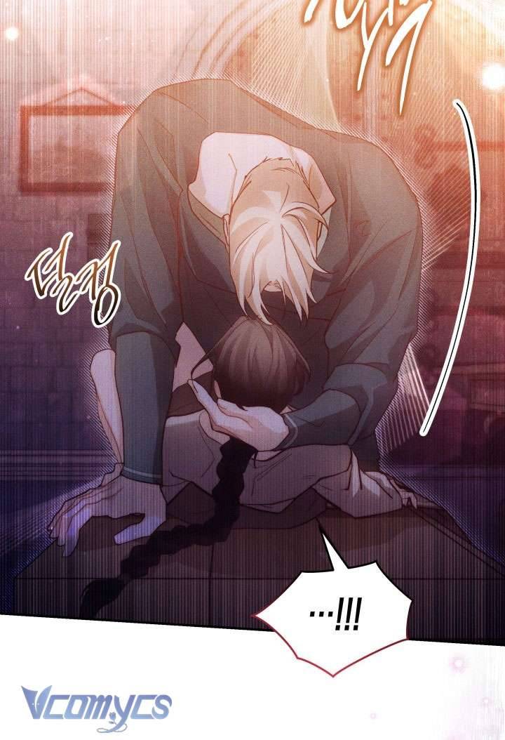 Tiếng Trống Vang Dội Chapter 22 - Trang 4