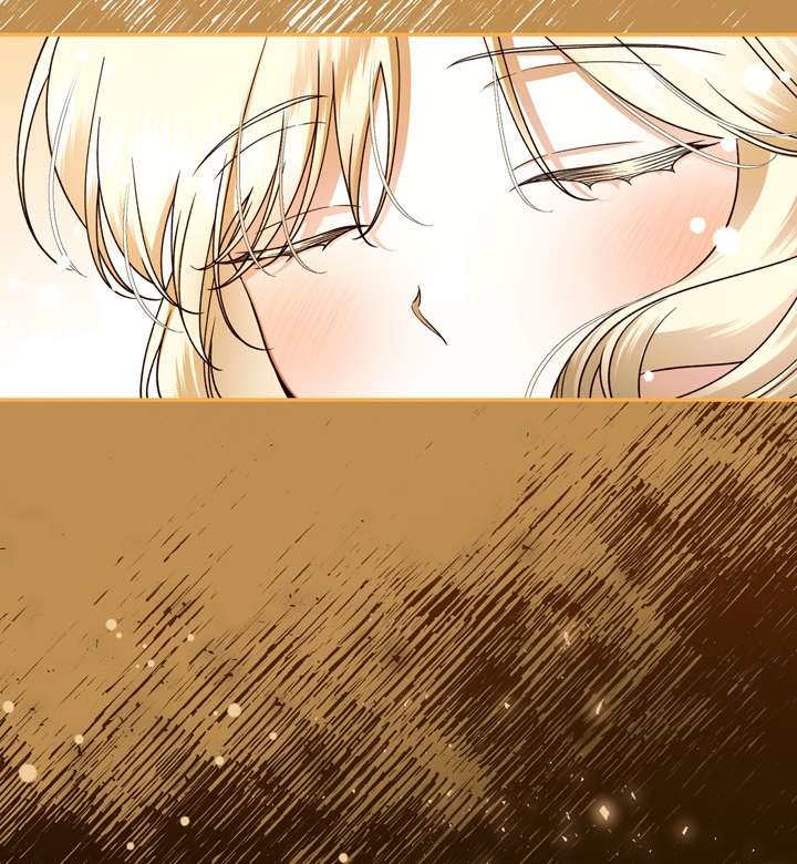 Phương Pháp Che Giấu Đứa Con Của Hoàng Đế Chapter 43 - Trang 4