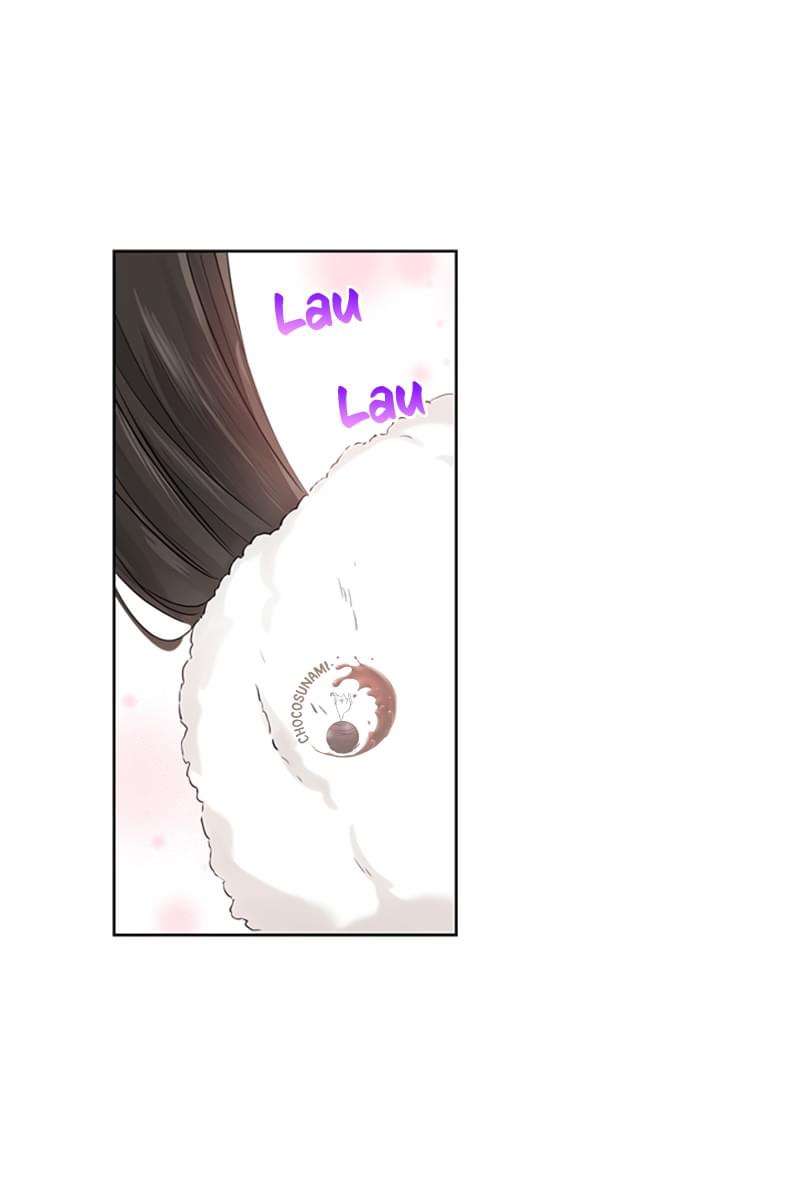 Tôi Là Minh Chứng Của Sự Thật Chap 18 - Trang 3