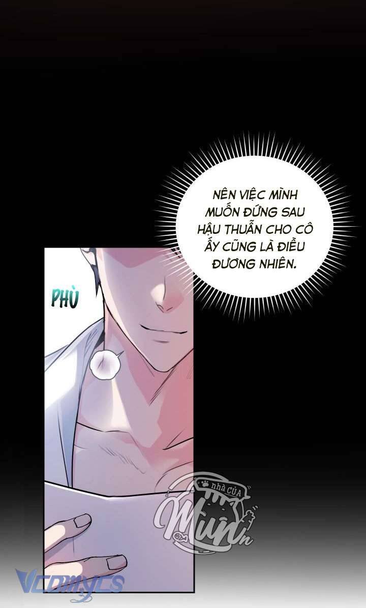 Nhà Điều Chế Nước Hoa Độc Quyền Của Bạo Chúa Chap 24 - Trang 2