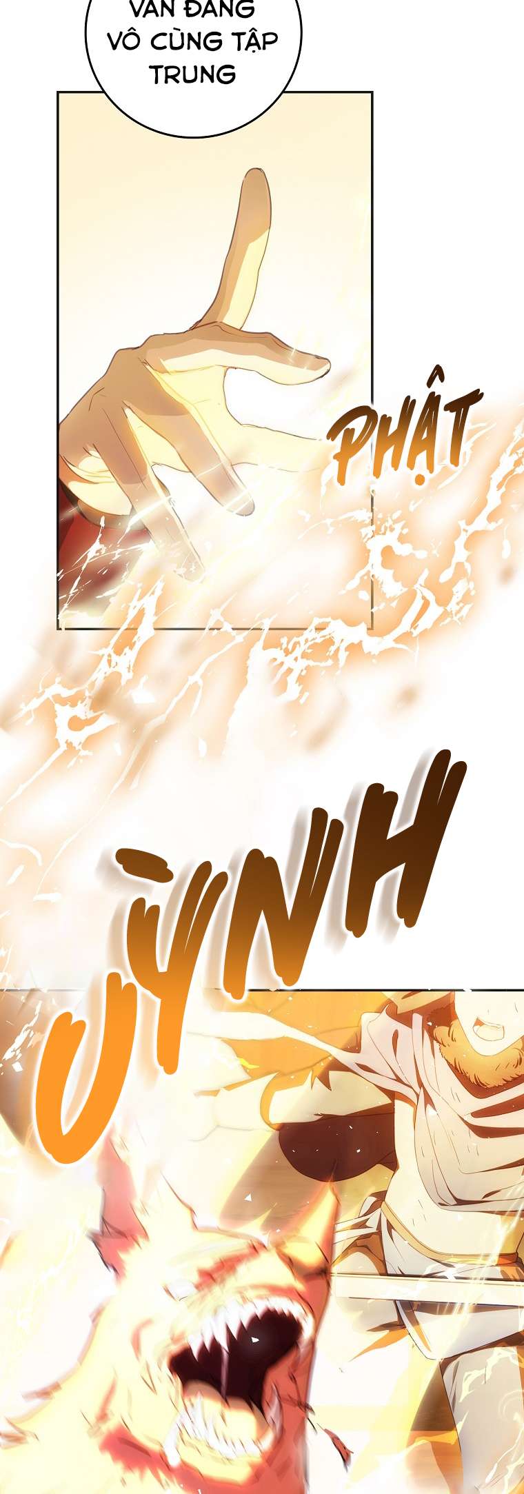 Tôi Trở Thành Vợ Của Nam Chính Chap 17 - Trang 3