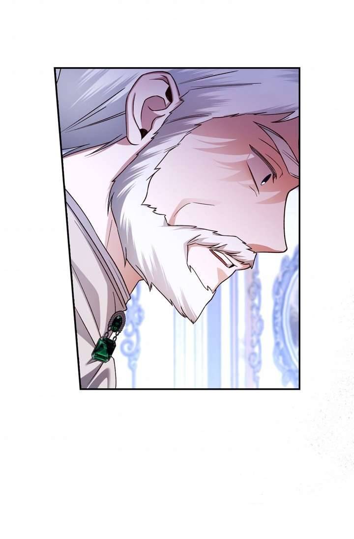 Phương Pháp Che Giấu Đứa Con Của Hoàng Đế Chapter 47 - Trang 4
