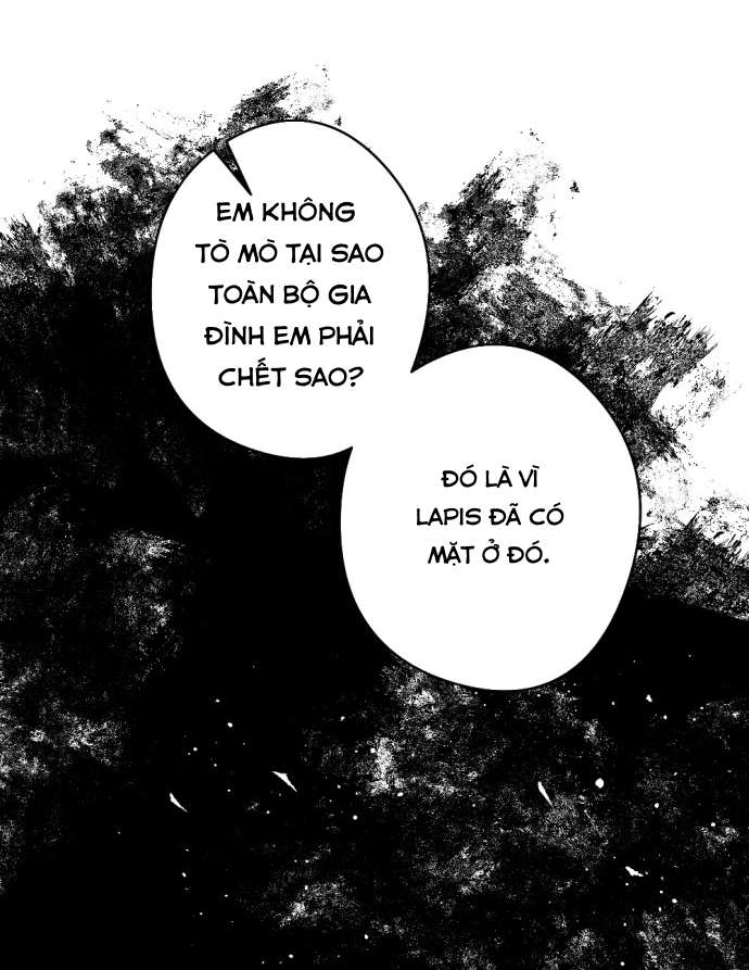 Lời Thú Nhận Của Chúa Tể Bóng Tối Chapter 101 - Trang 4