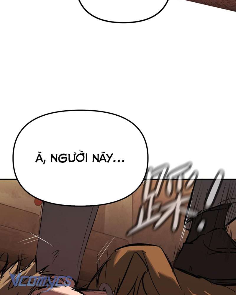 Ác Chi Hoàn Chapter 5 - Trang 4