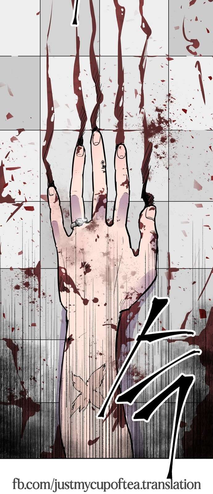 Yêu Không Hồi Kết Chap 1 - Trang 2