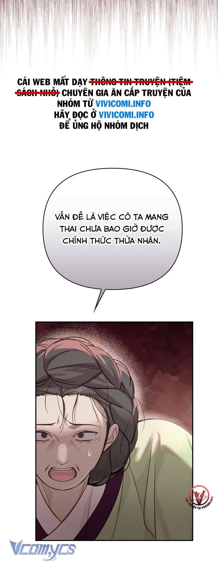 [18+] Tiết Học Bí Mật Của Trung Điện Chap 17 - Trang 2