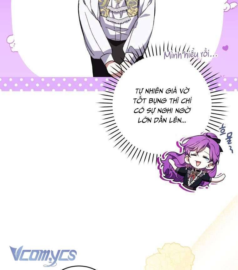 Làm Ác Nữ Bộ Không Tuyệt Sao? Chap 47 - Trang 4