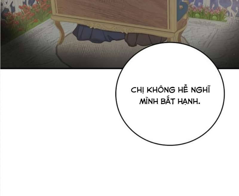 Cẩn Thận Với Các Anh Trai Đấy! Chap 53 - Trang 2