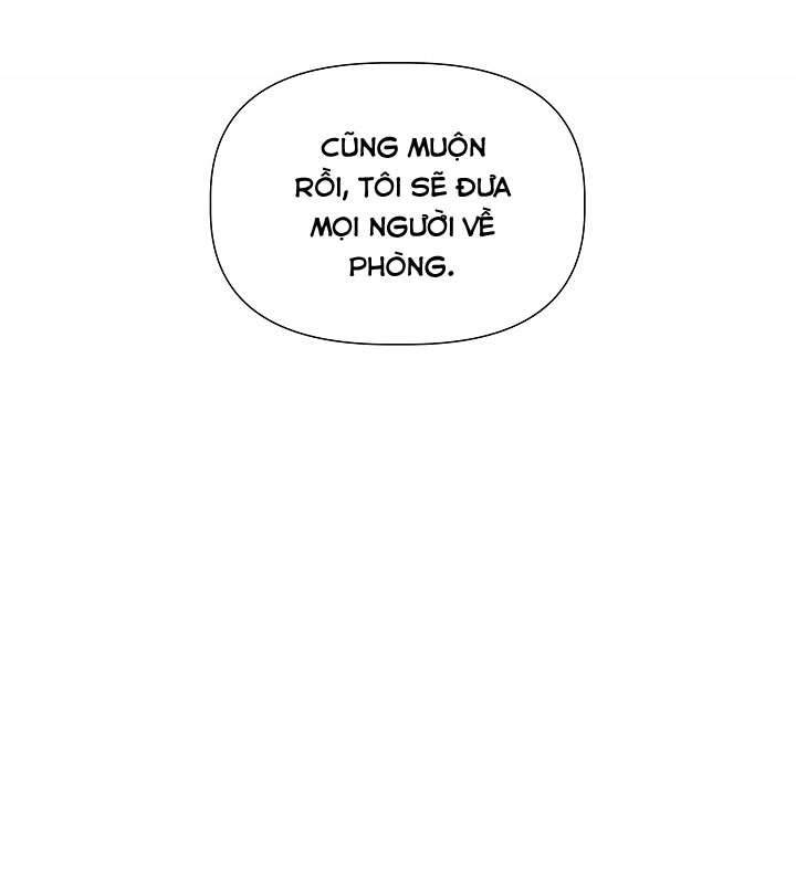 Tôi Không Phải Là Cinderella Chapter 45 - Trang 4
