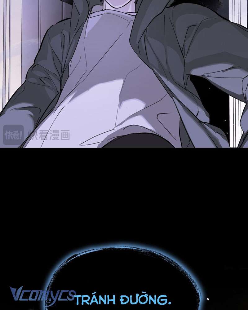 Ác Chi Hoàn Chapter 5 - Trang 4