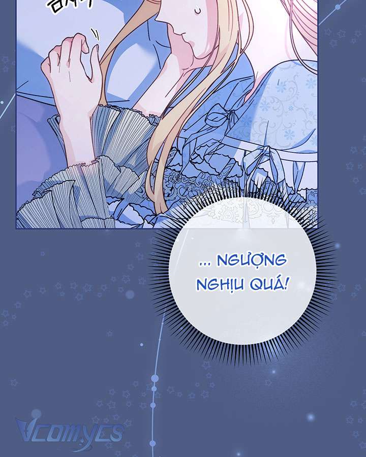 Tôi Đã Nuôi Dạy Em Gái Mình Một Cách Hoàn Hảo Chapter 8 - Trang 4