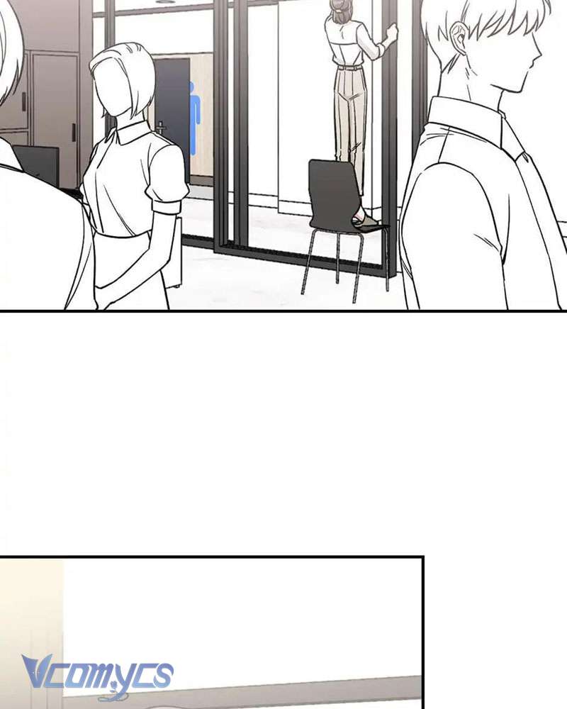 Ly Espresso Của Mùa Xuân Chapter 23 - Trang 4