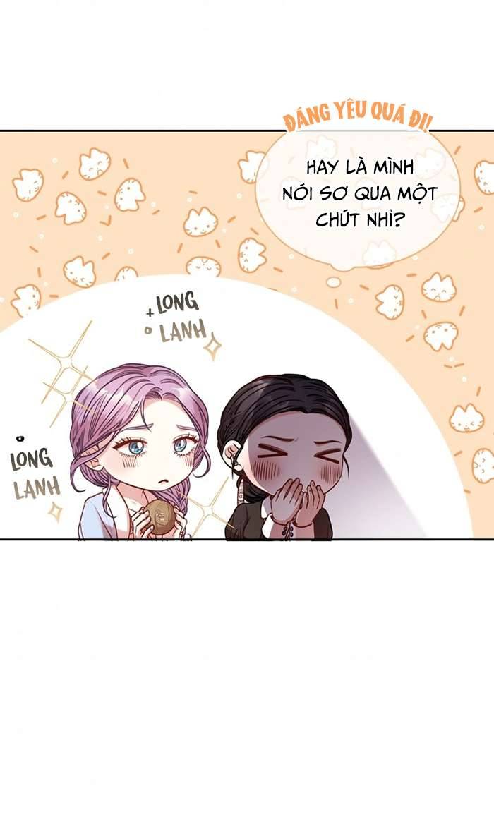 Thư Ký Của Bạo Chúa Chapter 47 - Trang 4