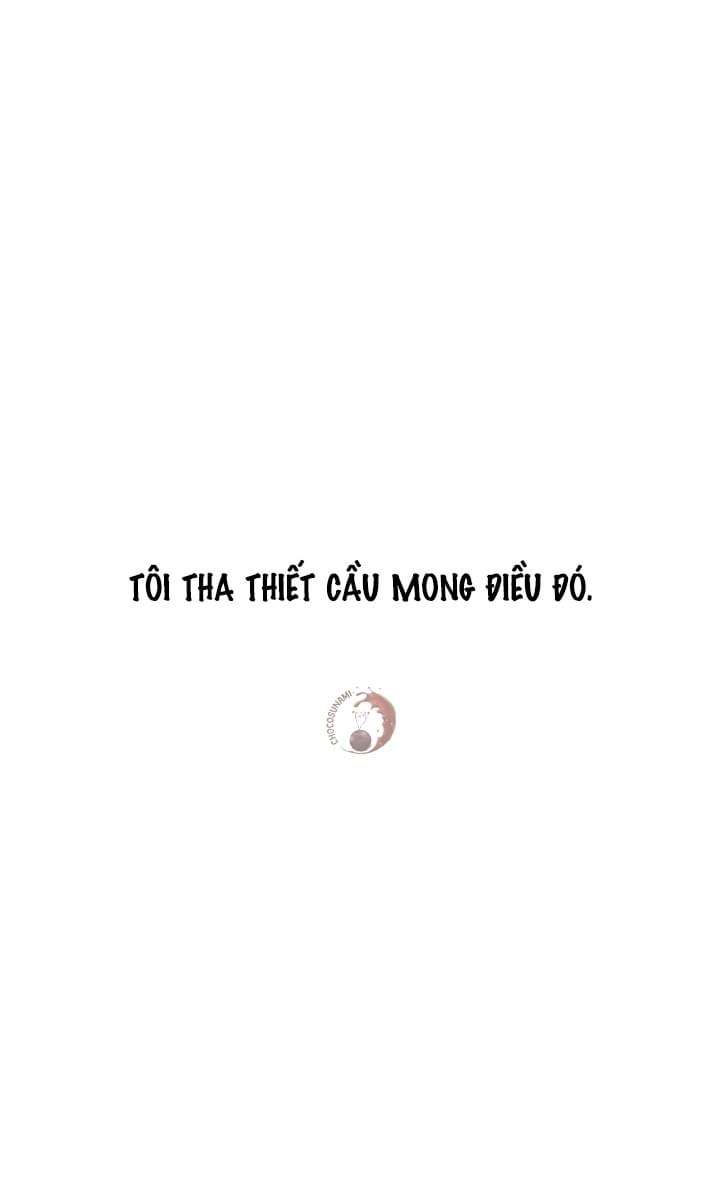 Tôi Là Minh Chứng Của Sự Thật Chap 43 - Trang 3