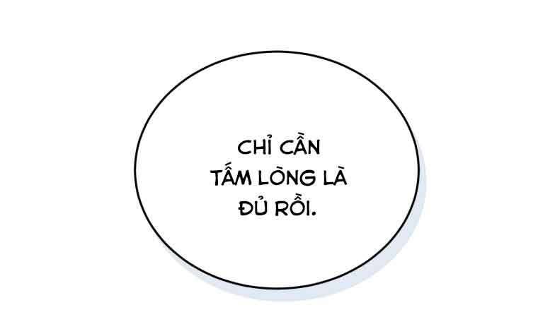 Siren: Trở Thành Gia Đình Của Nhân Vật Phản Diện Chapter 59 - Trang 3