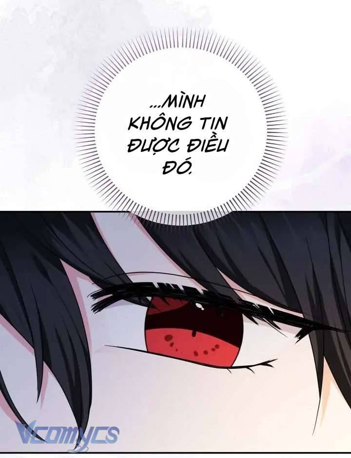 Tiểu Thư Tích Tiền Đi Bụi Chapter 45 - Trang 4