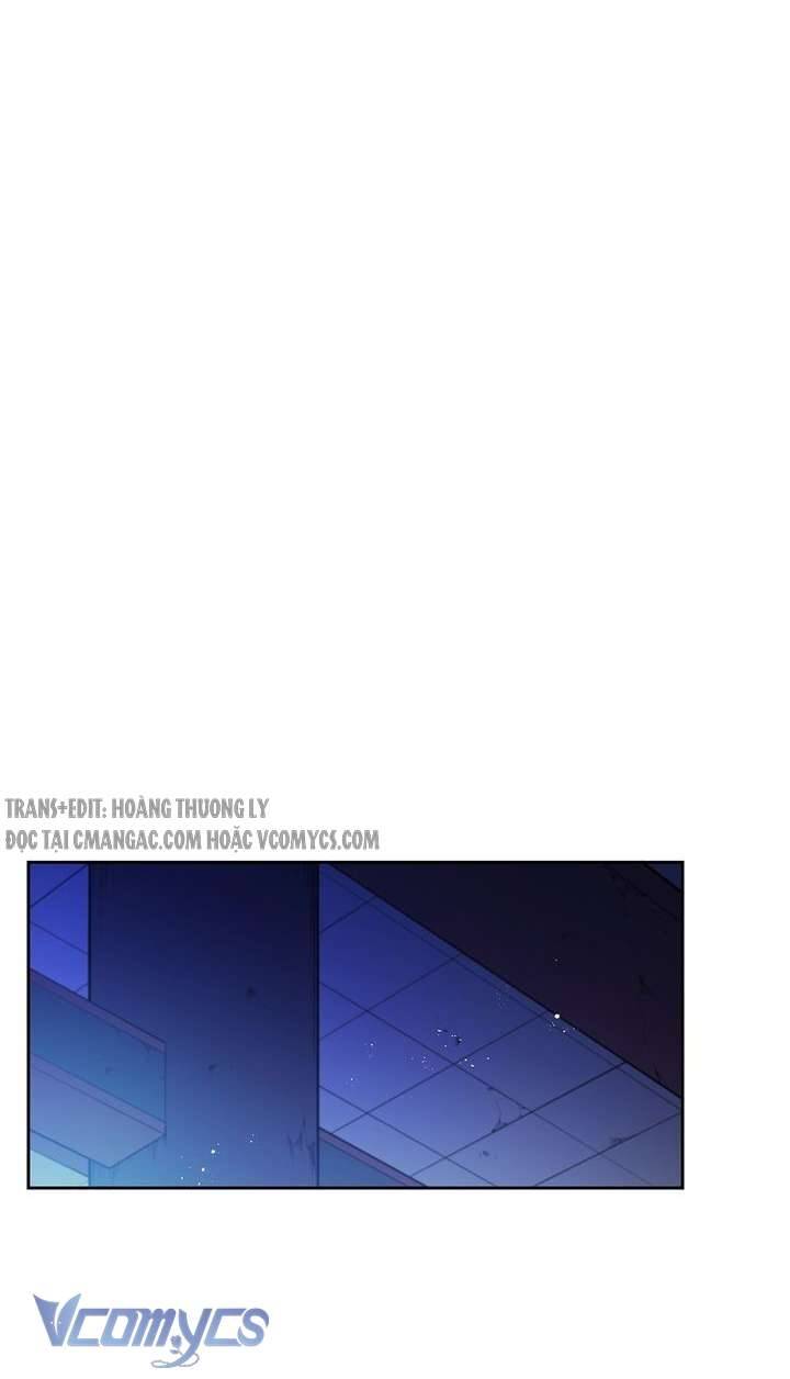 Ái Phi Khế Ước Chapter 40 - Trang 4
