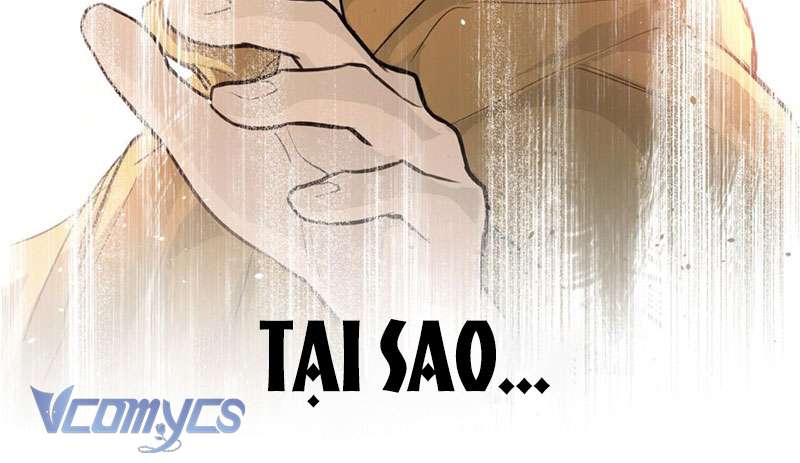 Ác Chi Hoàn Chapter 5 - Trang 4