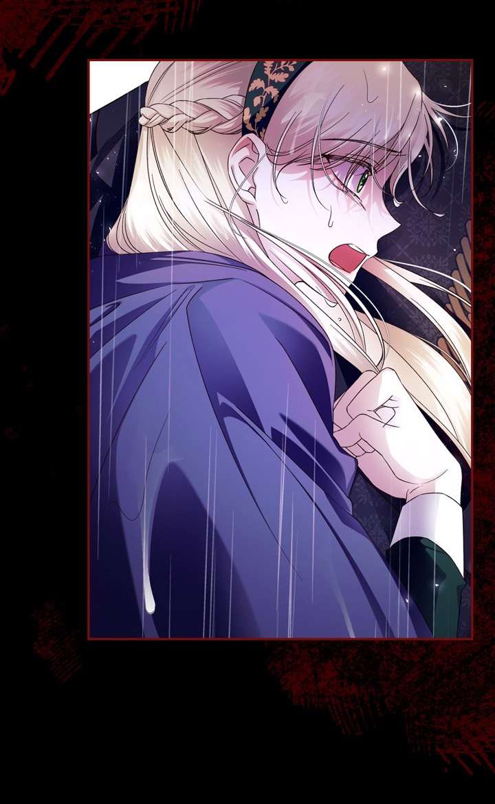 Phương Pháp Che Giấu Đứa Con Của Hoàng Đế Chapter 39 - Trang 4