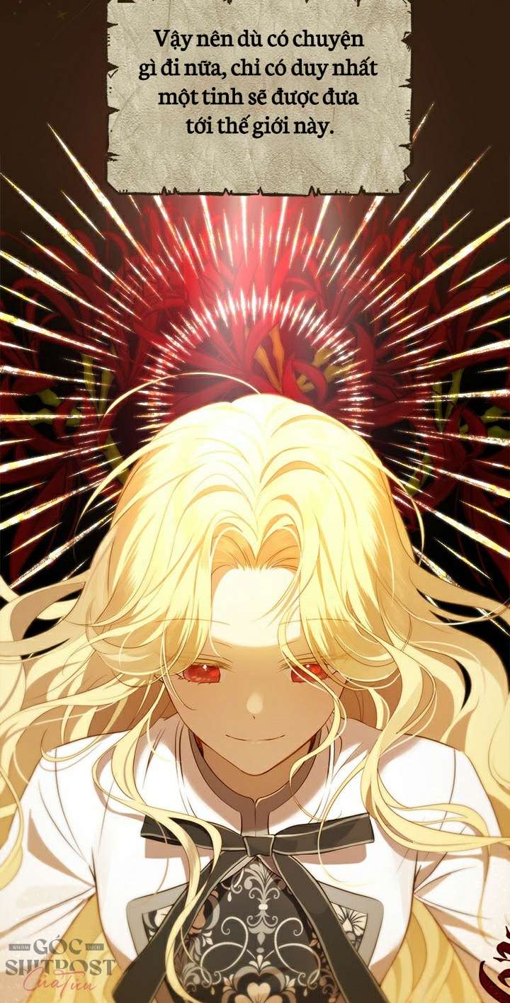 Tôi Là Minh Chứng Của Sự Thật Chap 76 - Trang 3