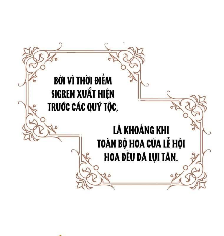 Tôi Trở Thành Vợ Của Nam Chính Chap 27 - Trang 3