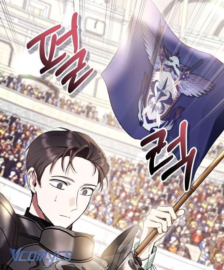 Làm Ác Nữ Bộ Không Tuyệt Sao? Chap 56 - Trang 4