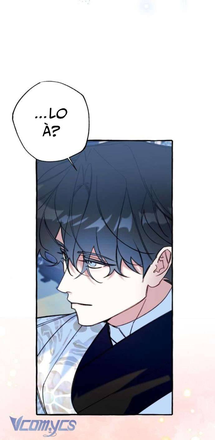 Chuyện Tình Tuyết Phương Bắc Chapter 6 - Trang 4