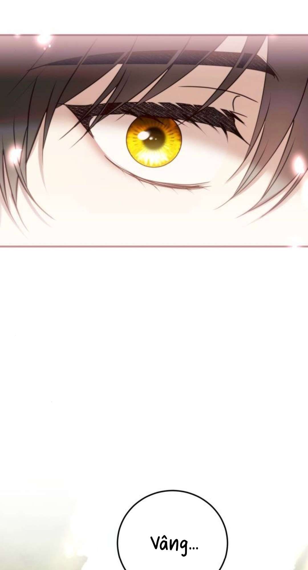 Ác Nữ Chỉ Muốn Sống Yên Bình Chapter 26 - Trang 4
