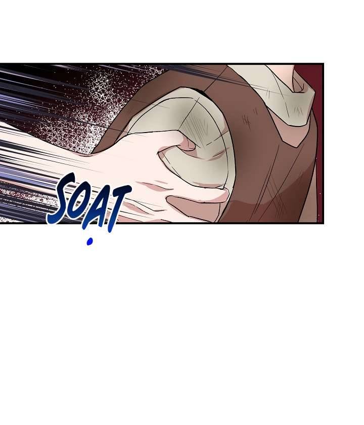 Tôi Không Phải Là Cinderella Chapter 52 - Trang 4