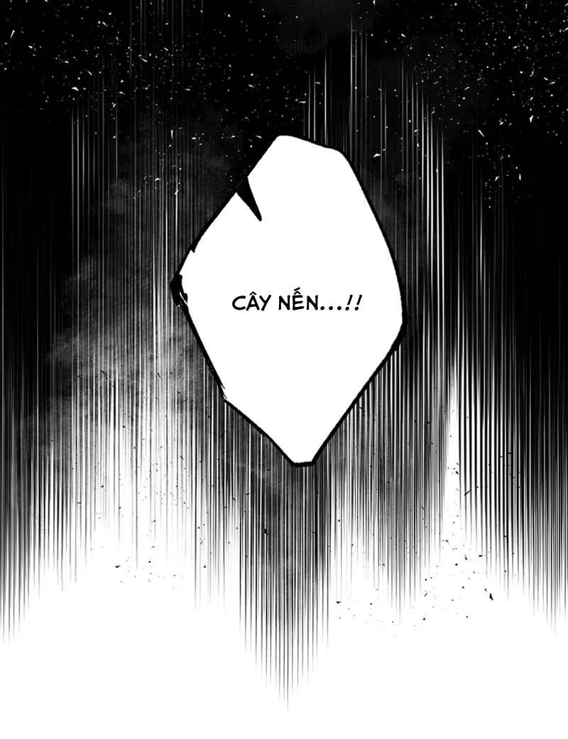 Lời Thú Nhận Của Chúa Tể Bóng Tối Chap 5 - Trang 4