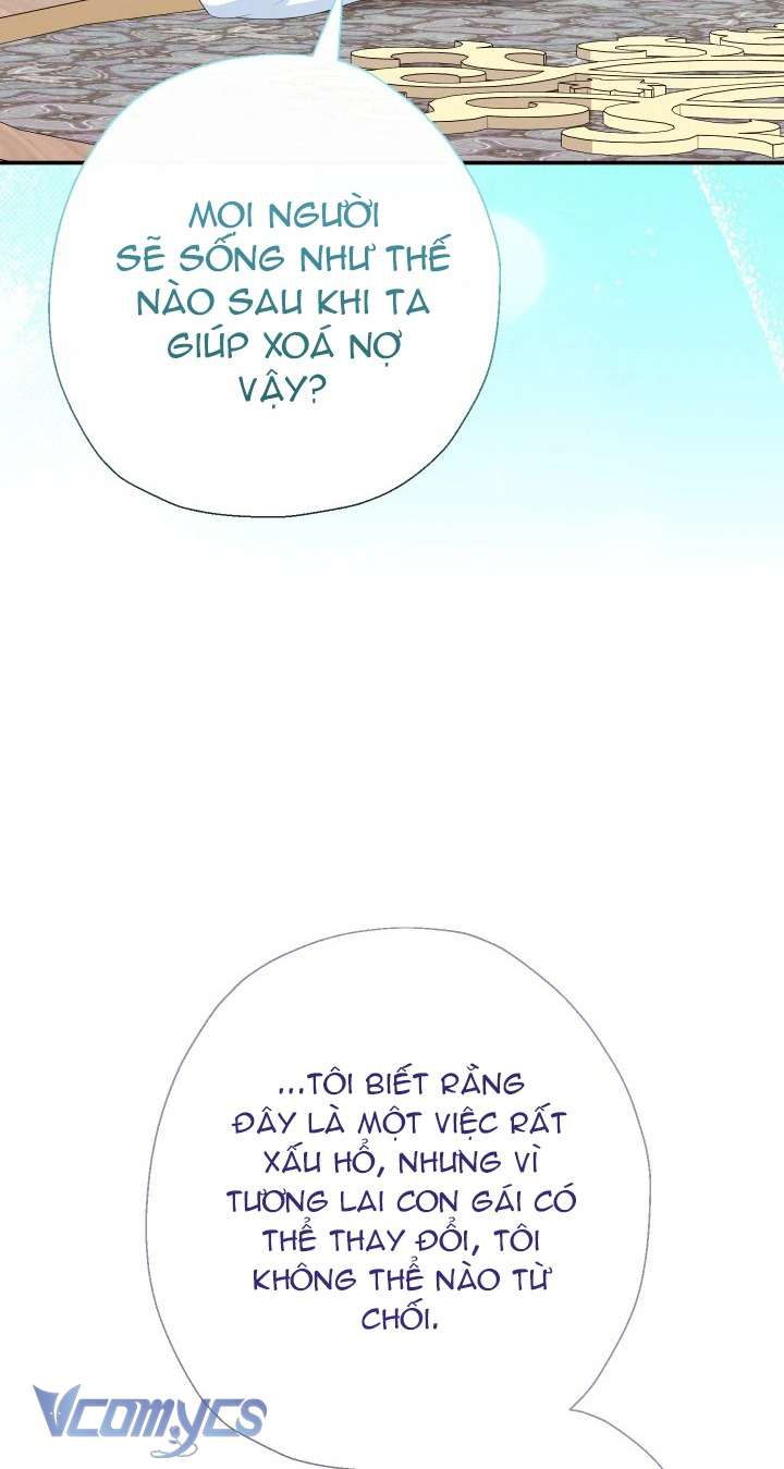 Tiểu Thư Tích Tiền Đi Bụi Chapter 78 - Trang 4