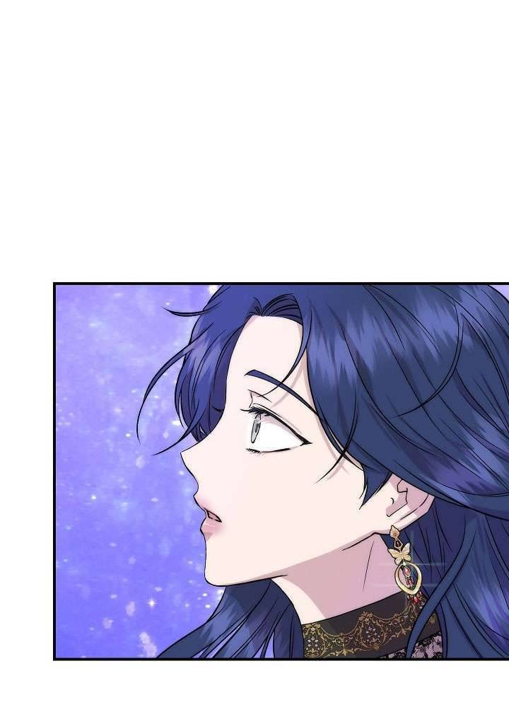 Tôi Không Phải Là Cinderella Chapter 45 - Trang 4