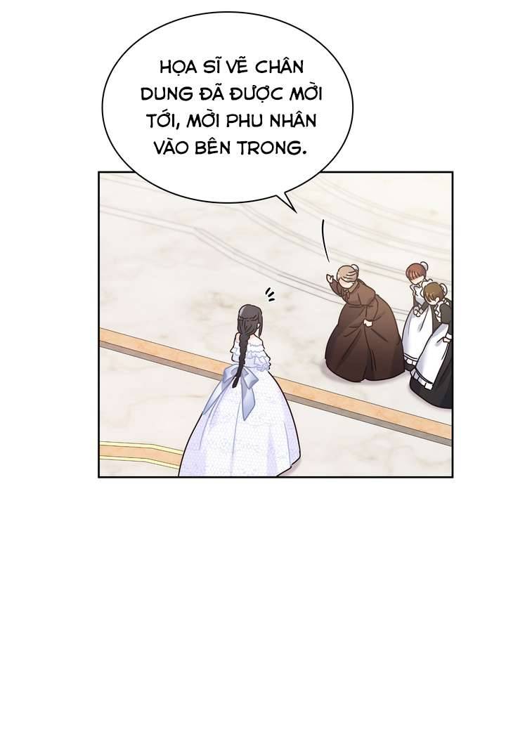 Công Nương Su Chapter 10 - Trang 4