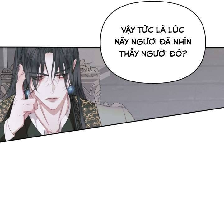 Siren: Trở Thành Gia Đình Của Nhân Vật Phản Diện Chapter 27 - Trang 3