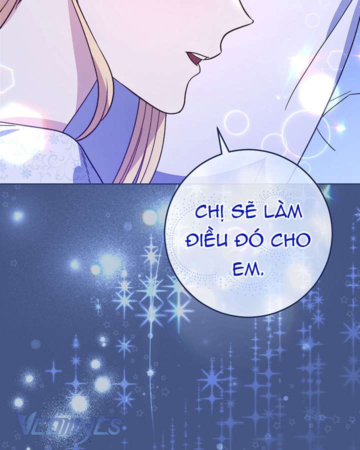 Tôi Đã Nuôi Dạy Em Gái Mình Một Cách Hoàn Hảo Chapter 8 - Trang 4