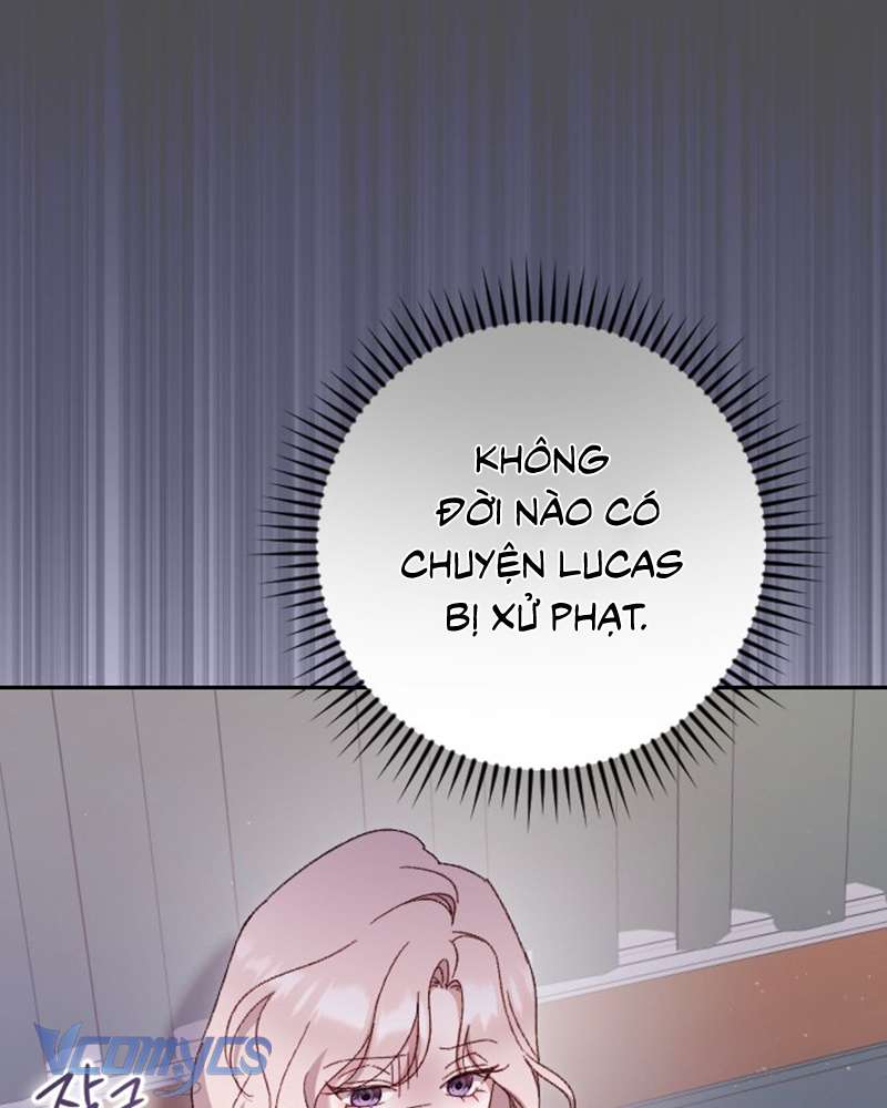 Dành Cho Những Ai Coi Hối Tiếc Là Điều Xa Xỉ Chap 24 - Trang 4